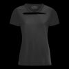 ATC Pro Team Polyester Short Ladies' Tee Thumbnail