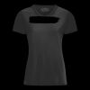 ATC Pro Team Polyester Short Ladies' Tee Thumbnail