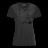 ATC Pro Team Polyester Short Ladies' Tee Thumbnail