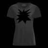 ATC Pro Team Polyester Short Ladies' Tee Thumbnail
