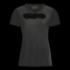 ATC Pro Team Polyester Short Ladies' Tee Thumbnail