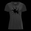ATC Pro Team Polyester Short Ladies' Tee Thumbnail