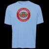 ATC Pro Team Polyester Short Sleeve Tee Thumbnail