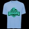 ATC Pro Team Polyester Short Sleeve Tee Thumbnail