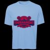 ATC Pro Team Polyester Short Sleeve Tee Thumbnail