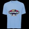 ATC Pro Team Polyester Short Sleeve Tee Thumbnail