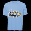 ATC Pro Team Polyester Short Sleeve Tee Thumbnail