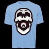 ATC Pro Team Polyester Short Sleeve Tee Thumbnail