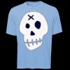 ATC Pro Team Polyester Short Sleeve Tee Thumbnail