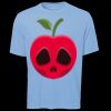 ATC Pro Team Polyester Short Sleeve Tee Thumbnail