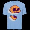 ATC Pro Team Polyester Short Sleeve Tee Thumbnail