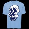 ATC Pro Team Polyester Short Sleeve Tee Thumbnail