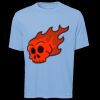 ATC Pro Team Polyester Short Sleeve Tee Thumbnail