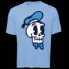 ATC Pro Team Polyester Short Sleeve Tee Thumbnail
