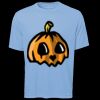 ATC Pro Team Polyester Short Sleeve Tee Thumbnail