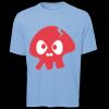 ATC Pro Team Polyester Short Sleeve Tee Thumbnail