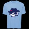 ATC Pro Team Polyester Short Sleeve Tee Thumbnail