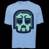 ATC Pro Team Polyester Short Sleeve Tee Thumbnail