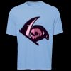 ATC Pro Team Polyester Short Sleeve Tee Thumbnail