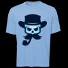 ATC Pro Team Polyester Short Sleeve Tee Thumbnail