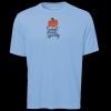 ATC Pro Team Polyester Short Sleeve Tee Thumbnail