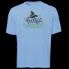 ATC Pro Team Polyester Short Sleeve Tee Thumbnail