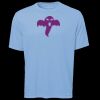 ATC Pro Team Polyester Short Sleeve Tee Thumbnail