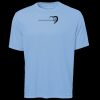 ATC Pro Team Polyester Short Sleeve Tee Thumbnail