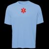ATC Pro Team Polyester Short Sleeve Tee Thumbnail