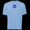 ATC Pro Team Polyester Short Sleeve Tee Thumbnail