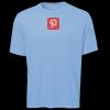 ATC Pro Team Polyester Short Sleeve Tee Thumbnail
