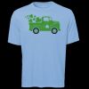 ATC Pro Team Polyester Short Sleeve Tee Thumbnail