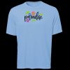 ATC Pro Team Polyester Short Sleeve Tee Thumbnail
