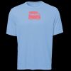ATC Pro Team Polyester Short Sleeve Tee Thumbnail