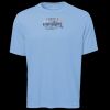 ATC Pro Team Polyester Short Sleeve Tee Thumbnail