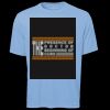 ATC Pro Team Polyester Short Sleeve Tee Thumbnail