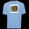 ATC Pro Team Polyester Short Sleeve Tee Thumbnail