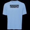 ATC Pro Team Polyester Short Sleeve Tee Thumbnail