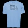ATC Pro Team Polyester Short Sleeve Tee Thumbnail