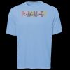 ATC Pro Team Polyester Short Sleeve Tee Thumbnail