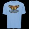 ATC Pro Team Polyester Short Sleeve Tee Thumbnail