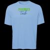 ATC Pro Team Polyester Short Sleeve Tee Thumbnail