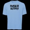 ATC Pro Team Polyester Short Sleeve Tee Thumbnail