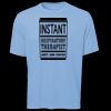 ATC Pro Team Polyester Short Sleeve Tee Thumbnail