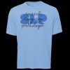 ATC Pro Team Polyester Short Sleeve Tee Thumbnail