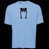 ATC Pro Team Polyester Short Sleeve Tee Thumbnail