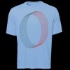 ATC Pro Team Polyester Short Sleeve Tee Thumbnail