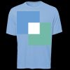 ATC Pro Team Polyester Short Sleeve Tee Thumbnail