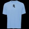 ATC Pro Team Polyester Short Sleeve Tee Thumbnail