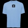 ATC Pro Team Polyester Short Sleeve Tee Thumbnail